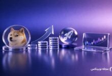 dogecoin price meme coin season signal