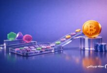 dollar209b exited altcoins over the last 13 months did traders rotate into bitcoin