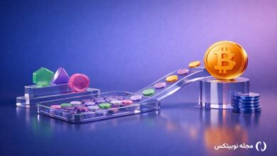 dollar209b exited altcoins over the last 13 months did traders rotate into bitcoin