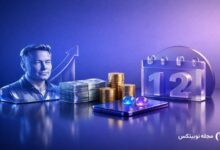 elon musk x money external beta live next 1 2 months