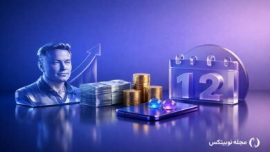 elon musk x money external beta live next 1 2 months