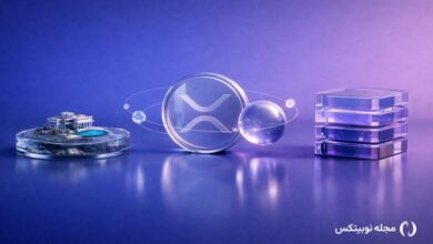 epstein files xrp coinbase neutrino controversy