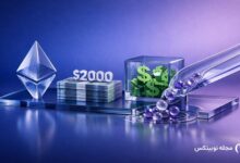 ether holds dollar2k but will dollar242m spot eth etf outflow reignite price downside