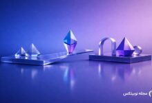 ethereum foundation leadership change