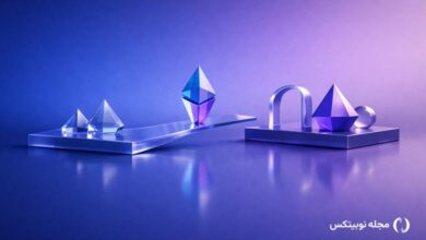 ethereum foundation leadership change