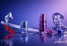 ethereum price risks 1 5k vitalik buterin sells 9k eth