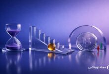 experienced trader peter brandt gives a date for the real bottom in bitcoin here are the details