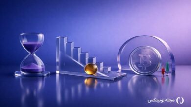 experienced trader peter brandt gives a date for the real bottom in bitcoin here are the details