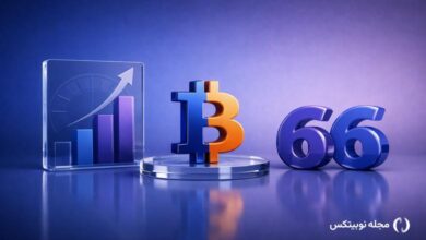 fed minutes reveal hawkish bitcoin 66k