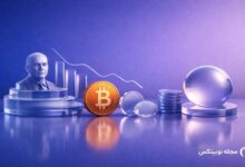 fed neel kashkari lashes crypto and stablecoins