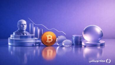 fed neel kashkari lashes crypto and stablecoins