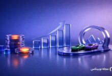 gamefi token power protocol rally analysis