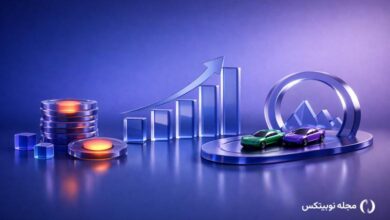 gamefi token power protocol rally analysis