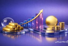 gold metals speculation record bets 2026