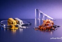 gold silver sell off bitcoin impact