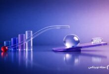 imf us inflation wont hit fed target until 2027