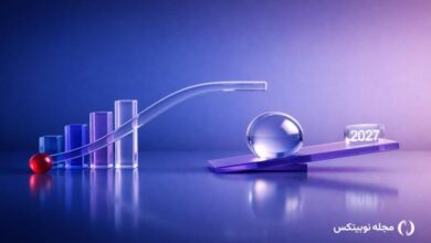 imf us inflation wont hit fed target until 2027