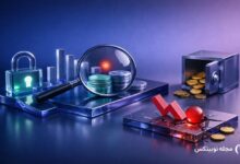 iotex investigates token safe suspicious activity 4 3m loss