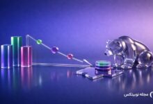 is solana headed to 50 dollars three charts textbook bear