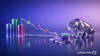 is solana headed to 50 dollars three charts textbook bear