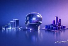 jack dorsey block cuts 4000 jobs ai restructuring