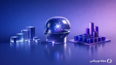 jack dorsey block cuts 4000 jobs ai restructuring