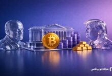 jim cramer claims donald trump has begun buying bitcoin for the u s treasury here are the details