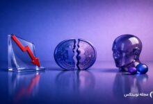 just in fed member christopher waller makes unexpectedly negative comments about cryptocurrency mark