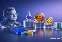 linkedin founder reid hoffman s cryptocurrency portfolio revealed how much does he hold of each asse