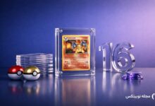 logan paul sells pokemon card record 16 million