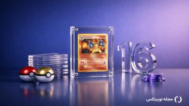 logan paul sells pokemon card record 16 million