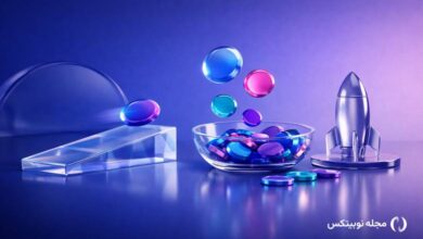 long awaited altcoin airdrop comes near here are all the details