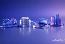 meta plans stablecoin integration eyeing stripe as key partner