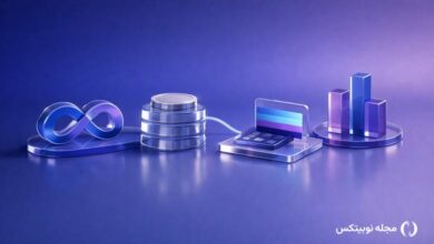 meta plans stablecoin integration eyeing stripe as key partner