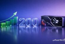 nvidia earnings stock hits 200 after hours pullback