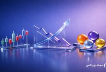 price predictions 2 23 spx dxy btc eth xrp bnb sol doge bch ada