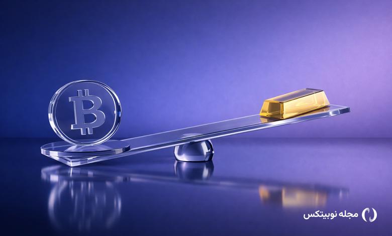 robert kiyosaki will choose bitcoin over gold if forced to pick one asset