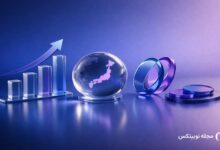 sbi japan expands xrp strategy with new plans