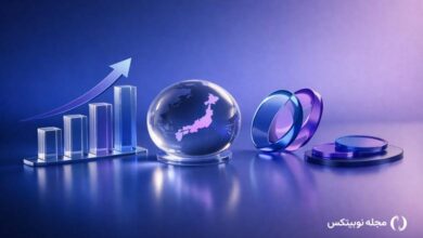 sbi japan expands xrp strategy with new plans