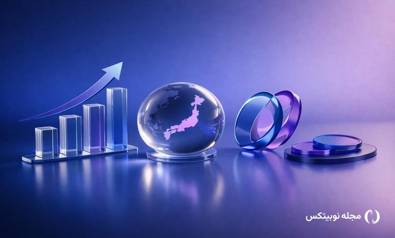 sbi japan expands xrp strategy with new plans