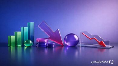 solana new holders sell sol price analysis