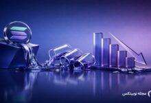 solana outflows trigger capitulation signal