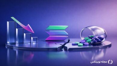 solana price prediction unstaking crash risk