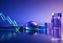 solana price recovery challenge dip below 100