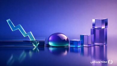 solana price recovery challenge dip below 100