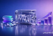 solana sol founder anatoly yakovenko s wealth revealed what is his total wealth how many sol does he