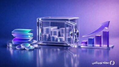 solana sol founder anatoly yakovenko s wealth revealed what is his total wealth how many sol does he