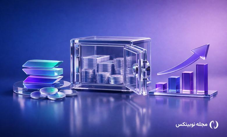 solana sol founder anatoly yakovenko s wealth revealed what is his total wealth how many sol does he