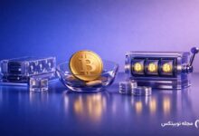 solo bitcoin miner rare btc jackpot rented hashrate