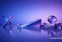 #:~:text=XheadofproductNikita,featuresbeforeandpulledthem